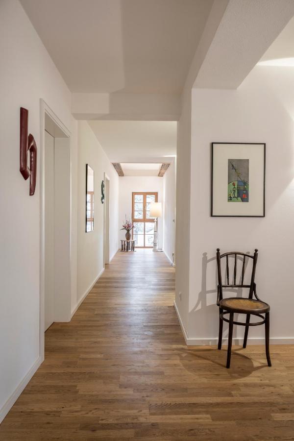 Gasthaus Unterwirt Fridolfing Extérieur photo